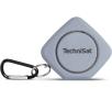 Głośnik Bluetooth TechniSat BLUSPEAKER OD 300 10W Szary