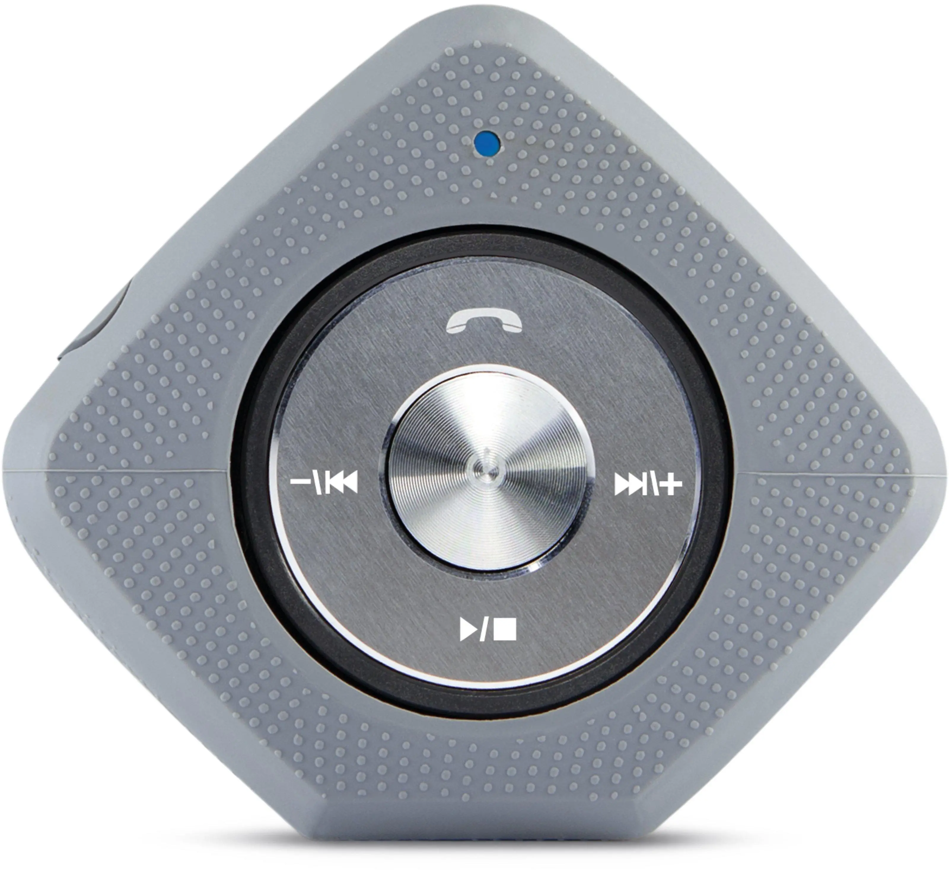 Głośnik Bluetooth TechniSat BLUSPEAKER OD 300 10W Szary