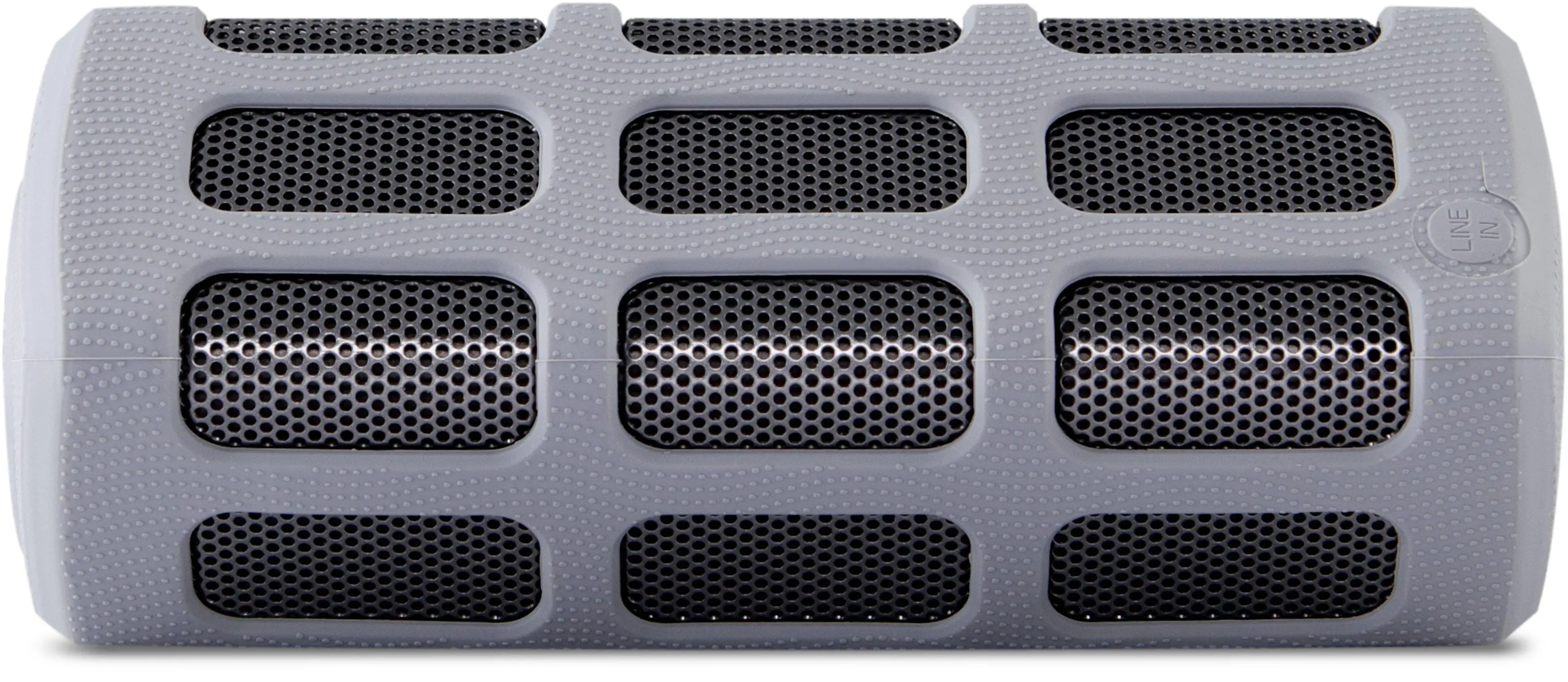 Głośnik Bluetooth TechniSat BLUSPEAKER OD 300 10W Szary