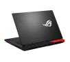 Laptop ASUS ROG Strix G15 G513QM-HN014T 15,6" 144Hz AMD Ryzen 7 5800H 16GB RAM  1TB Dysk SSD  RTX3060 Grafika Win10