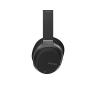 Słuchawki bezprzewodowe Edifier W830BT Nauszne Bluetooth 4.1 Czarny