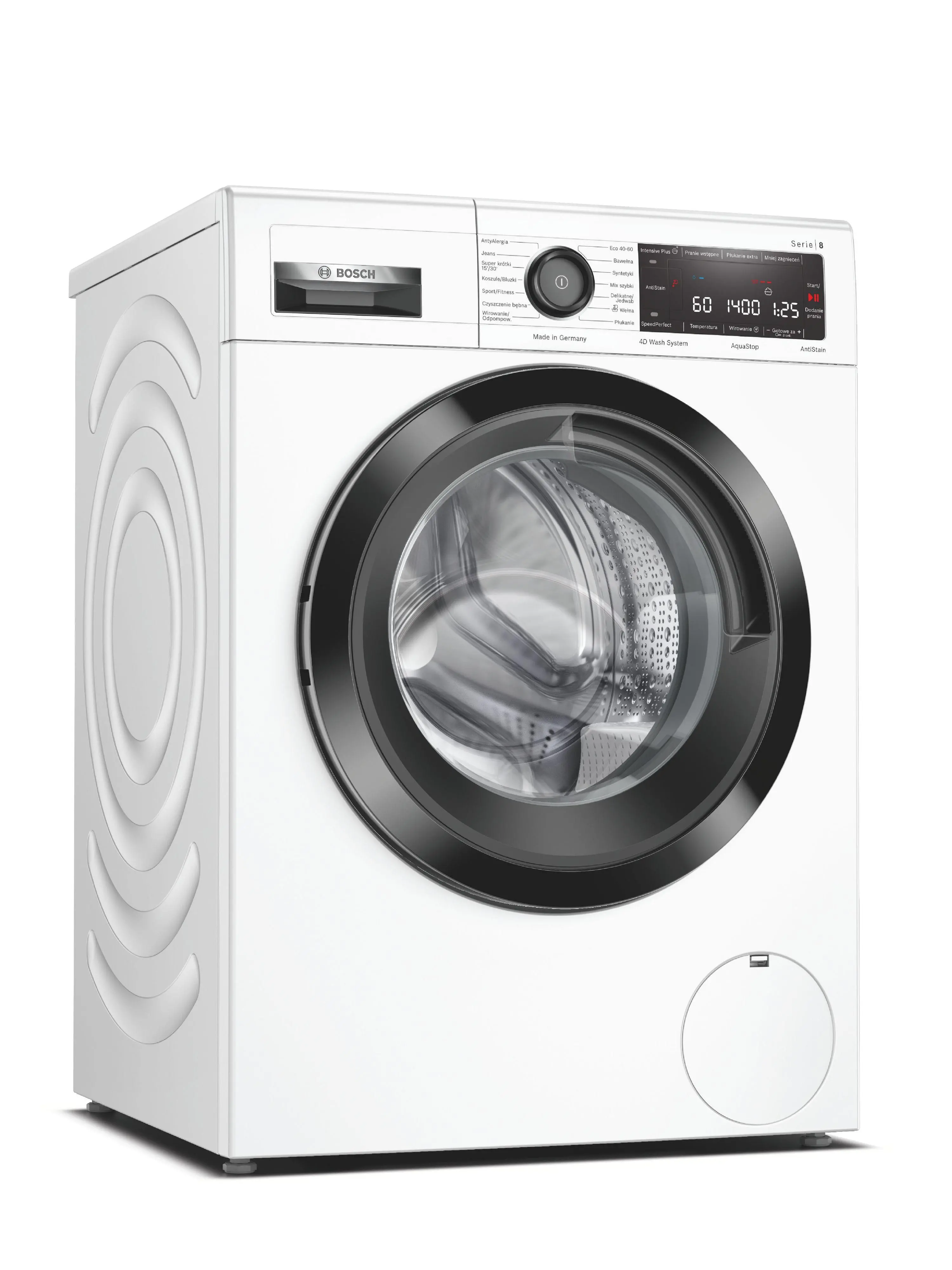 BOSCH12122158252セット Kostka Złącze Wtyczka listwy wtryskowej czujnika paliwa