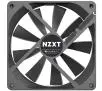 Wentylator NZXT Aer F 140mm Czarny