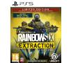 Tom Clancy's Rainbow Six Extraction Edycja Limitowana Gra na PS5