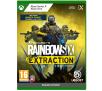 Tom Clancy's Rainbow Six Extraction - Gra na Xbox One (Kompatybilna z Xbox Series X)