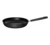 Patelnia Fiskars Hard Face OH 1052236 Indukcja Hardtec Superior+ 24cm
