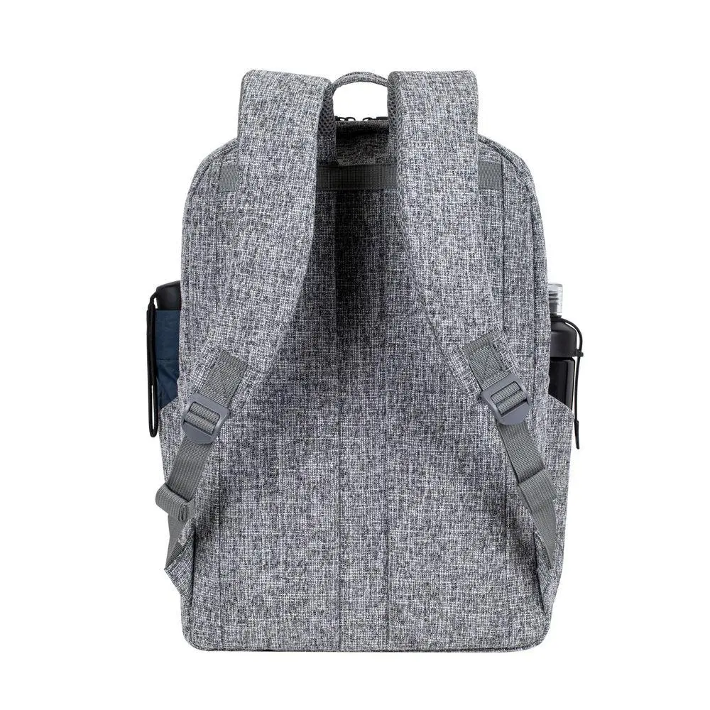 Plecak na laptopa Rivacase Anvik 15,6" 7962 Szary
