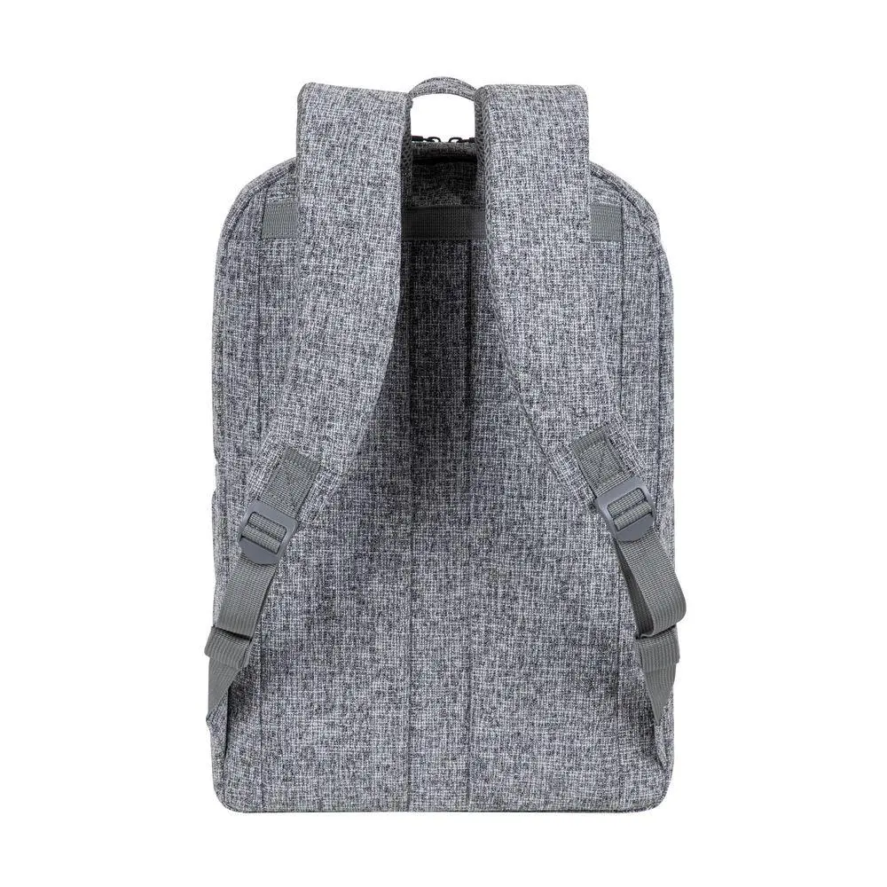 Plecak na laptopa Rivacase Anvik 15,6" 7962 Szary