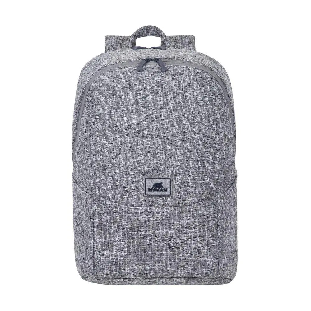 Plecak na laptopa Rivacase Anvik 15,6" 7962 Szary