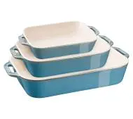 Staub 40508-172-0