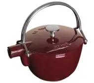 Zwilling Staub 40509-424-0 1,15l Indukcja