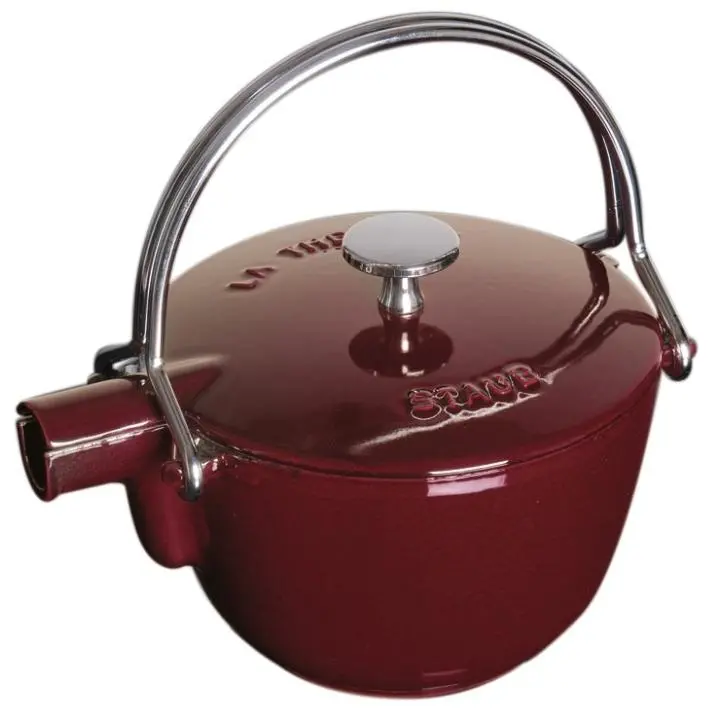 Zwilling Staub 40509-424-0 1,15l Indukcja