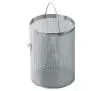 Garnek Zwilling 40990-005-0 Indukcja Stal nierdzewna 4,5l