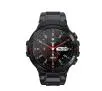 Smartwatch Garett Sport Tactic Plus 55mm Czarny