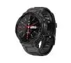 Smartwatch Garett Sport Tactic Plus 55mm Czarny