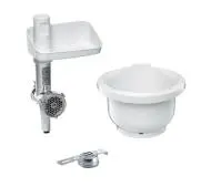 Bosch BakingSensation MUZS2BS