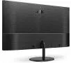 Monitor AOC Q32V4 32" 2K IPS 75Hz 4ms