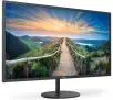 Monitor AOC Q32V4 32" 2K IPS 75Hz 4ms