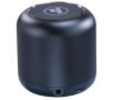 Głośnik Bluetooth Hama Drum 2.0 3,5W Granatowy