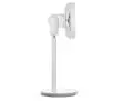 Wentylator Sencor UltraSilent SFN 2540WH