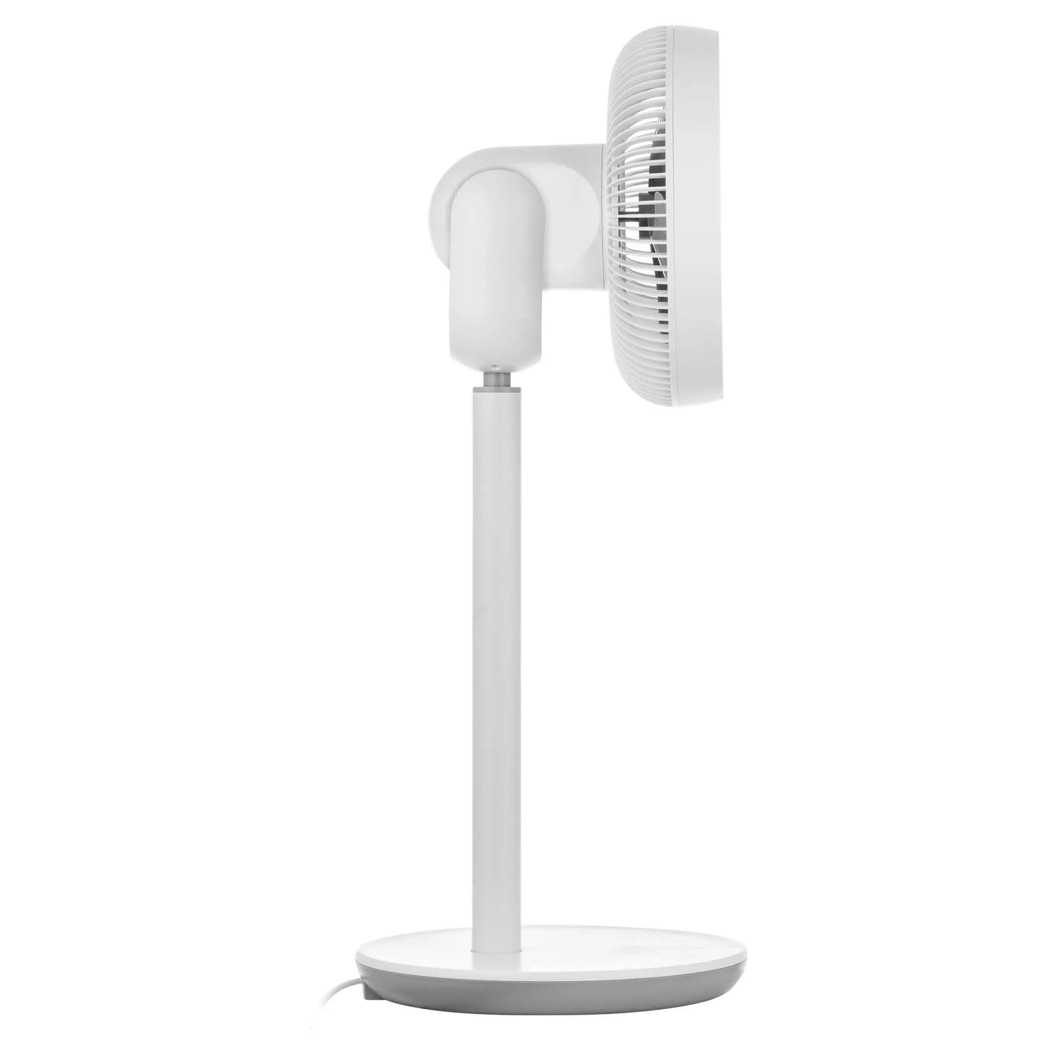 Wentylator Sencor UltraSilent SFN 2540WH