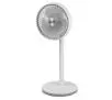 Wentylator Sencor UltraSilent SFN 2540WH