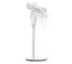 Wentylator Sencor UltraSilent SFN 2540WH