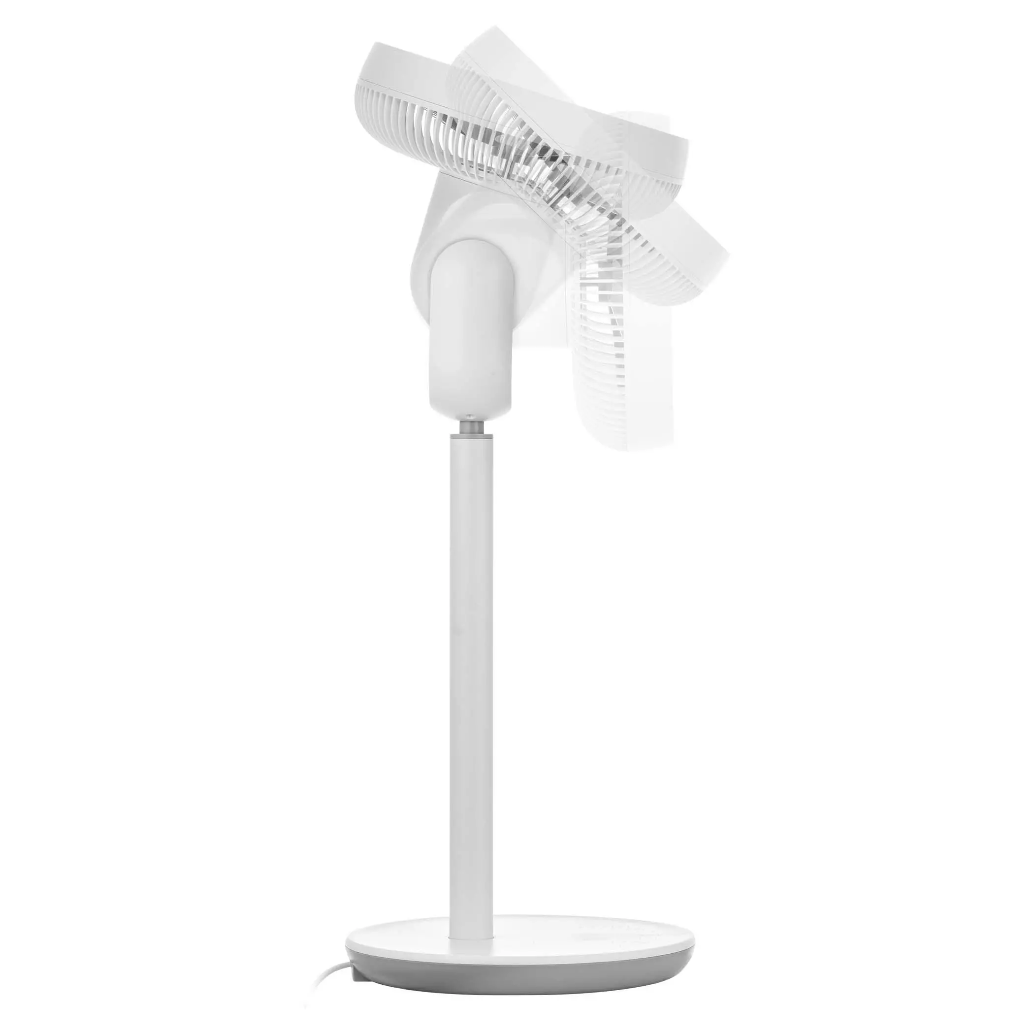 Wentylator Sencor UltraSilent SFN 2540WH