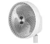 Wentylator Sencor UltraSilent SFN 2540WH