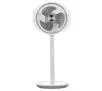 Wentylator Sencor UltraSilent SFN 2540WH