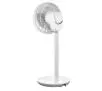 Wentylator Sencor UltraSilent SFN 2540WH