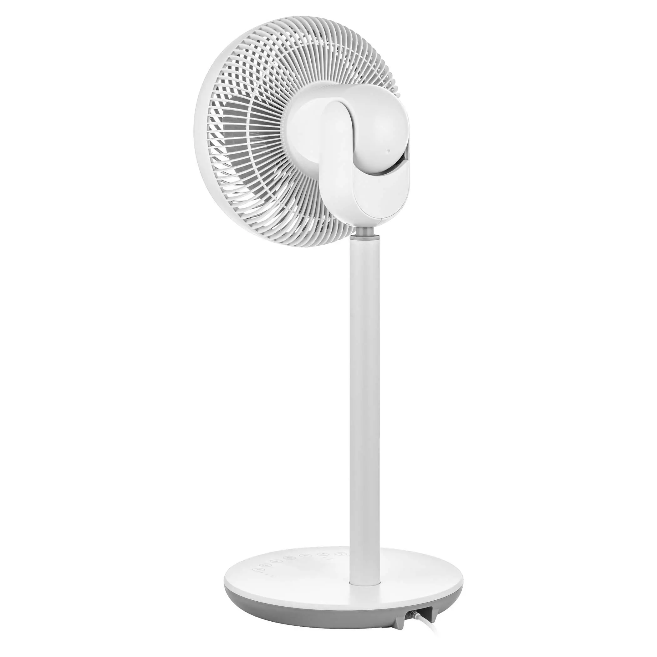 Wentylator Sencor UltraSilent SFN 2540WH