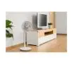 Wentylator Sencor UltraSilent SFN 2540WH