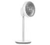 Wentylator Sencor UltraSilent SFN 2540WH