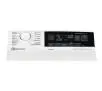 Pralka Electrolux 700 SteamCare EW7TN3272SP 7kg 1200obr/min