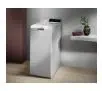 Pralka Electrolux 700 SteamCare EW7TN3272SP 7kg 1200obr/min