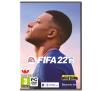 FIFA 22 Gra na PC