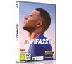 FIFA 22 Gra na PC