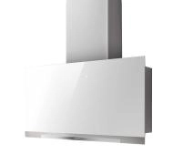 Elica Aplomb WH/A/60 Biały