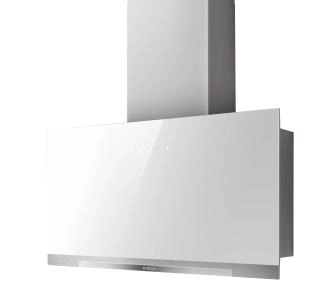 Okap Elica Aplomb WH/A/60 Biały