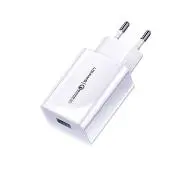 USAMS US-CC083 T22 18W