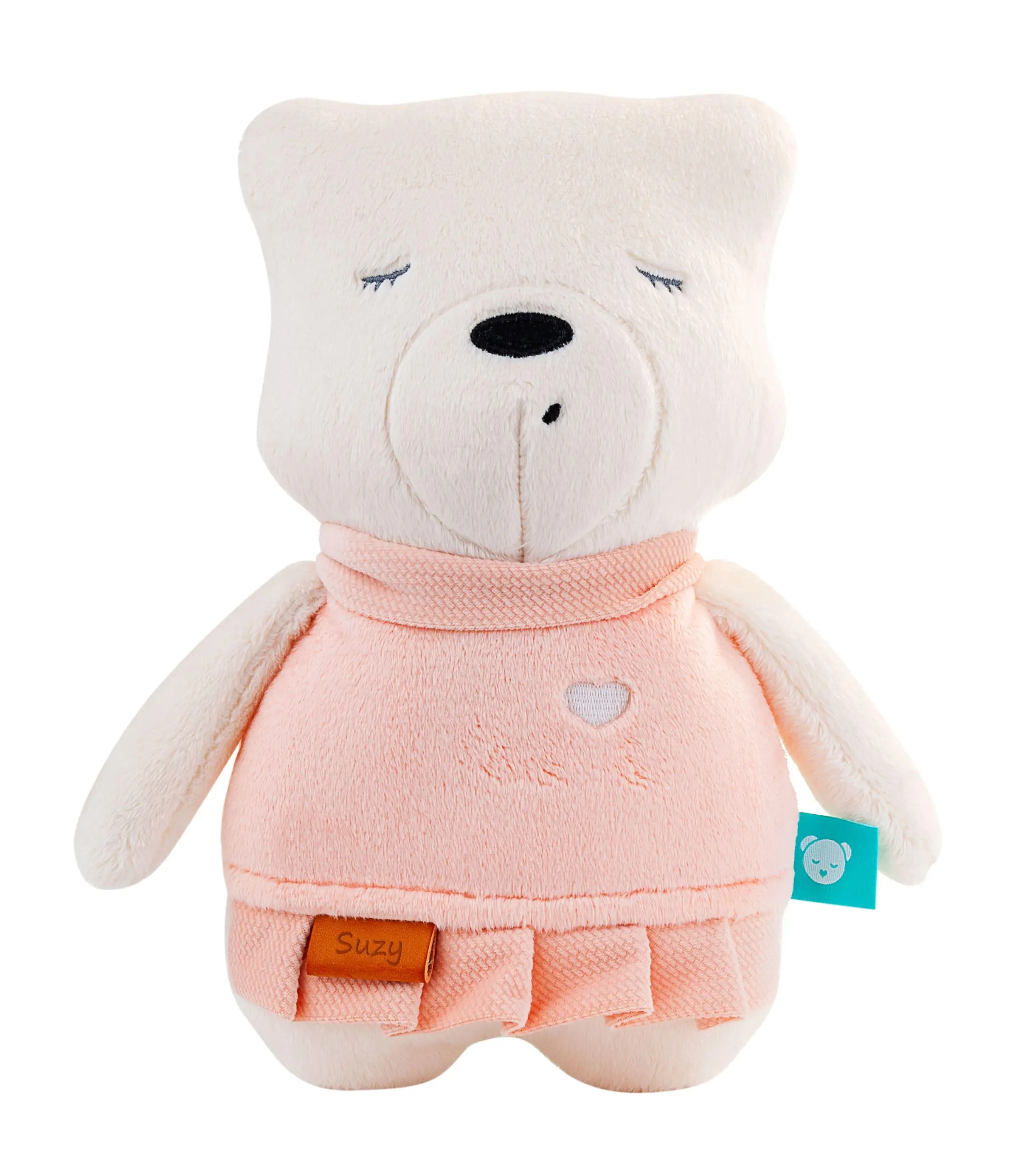 Przytulanka Szumisie Suzy 191905