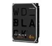 Dysk WD Black WD6003FZBX 6TB 3,5"