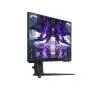 Monitor Samsung Odyssey G3 S27AG300NU 27" Full HD VA 144Hz 1ms