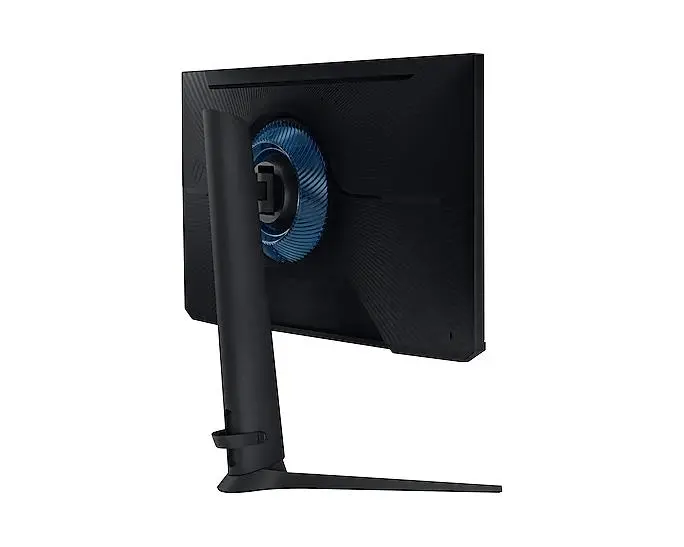 Monitor Samsung Odyssey G3 S27AG300NU 27" Full HD VA 144Hz 1ms