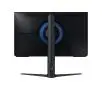 Monitor Samsung Odyssey G3 S27AG300NU 27" Full HD VA 144Hz 1ms