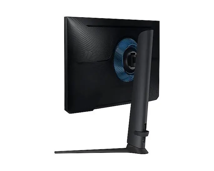 Monitor Samsung Odyssey G3 S27AG300NU 27" Full HD VA 144Hz 1ms