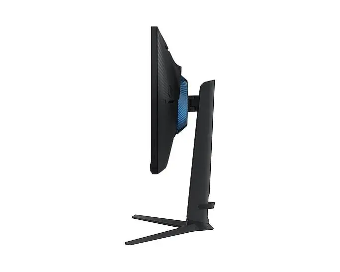 Monitor Samsung Odyssey G3 S27AG300NU 27" Full HD VA 144Hz 1ms