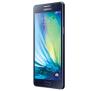 Smartfon Samsung Galaxy A5 SM-A500 (czarny)