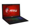 MSI GE60 2PC-642XPL 15,6" Intel® Core™ i5-4210H 8GB RAM  1TB Dysk